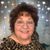 Sheila Larrea's profile image