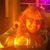 Becki Wilhelm's profile image