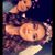 Madison Gonzales's profile image