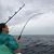 Megan Anne Seelman's profile image