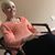 Paula Rubin Jones's profile image