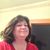Jane Hemmerich Kaiser's profile image