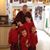 Alicia Schwehr-White's profile image