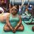 Rebecca Souza's profile image