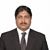 Raja Yasir's profile image