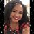 Letrice Alexandria Walton's profile image