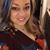 Sondra Wilburn's profile image