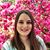 Carissa Faxlandez's profile image