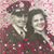 Loraine N Charles Loignon's profile image
