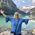 Karla Eppler Gibson's profile image