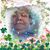 Patrice Fix's profile image