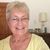 Raissa Dragan Kuhns's profile image
