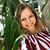 Shelley Butler's profile image