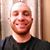 Derek Weaver's profile image