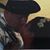 Becki Westphal's profile image