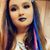 Alyson Hann's profile image