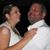 Clarissa LaRue's profile image