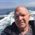 Terry E Brown's profile image