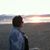 Fran Kroeger's profile image