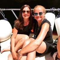Darlene Gullia's profile image