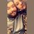 Tristan Wayne Cole's profile image