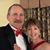 Tammy Bowdle Rosbach's profile image