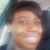 Shelby N. Smith's profile image