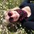 Francesca Romana D'Orlando's profile image