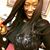 Chanel Monet's profile image