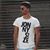 Tayllor Soares's profile image