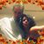 Suzanne Bingham's profile image