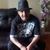 Javier Garcia's profile image