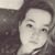 Jaycee Dahl's profile image