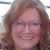 Mary McCormick's profile image