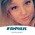 Liz Phillips's profile image
