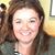 Lindsey Heim's profile image