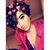 Bethany Keener's profile image