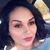 Kristina Varela's profile image