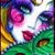 Jackie Canon Hankins's profile image