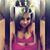 Patricia Flores's profile image
