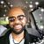 Terrell Jordan Sr.'s profile image