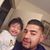 Jesus Almanza Franco's profile image