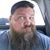 Timothy Firanski's profile image