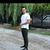Masoud Rouhi's profile image
