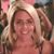 Kristin Quint Girard's profile image