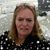 Cindy D Ganoe-Cottle's profile image