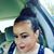 Lisa Pruitt's profile image