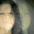 Melissa Bryant McClain's profile image