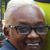 Jacqueline Clark-Winfrey's profile image