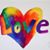 Lori Sparkman Key's profile image